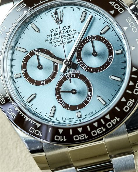 rolex daytona oro+|rolex daytona for sale.